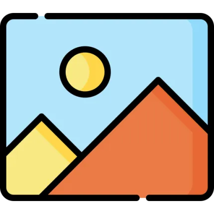 Пилот обслуживание и ремонт в автосервисы автоаксессуарах: как выбрать надёжного партнёра для вашего автомобиля